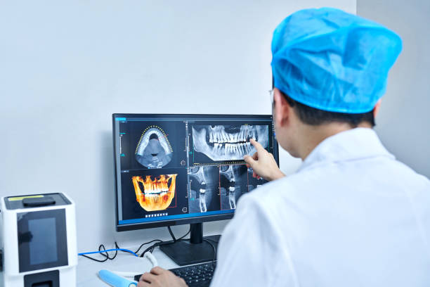 Best Tooth Pain Emergency Relief  in Atchison, KS
